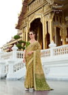 Good Times By Rajpath Tissue Silk Fancy Saree Bulk Orders In India